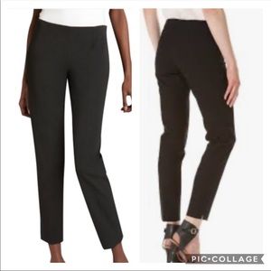 Theory Belisa Mandatory Pants
